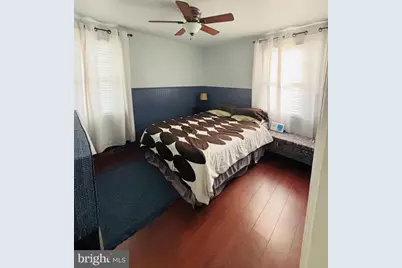 8012 Lawndale Avenue, Philadelphia, PA 19111 - Photo 21