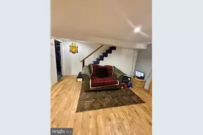 8012 Lawndale Avenue, Philadelphia, PA 19111 - Photo 37