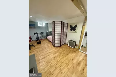 8012 Lawndale Avenue, Philadelphia, PA 19111 - Photo 39