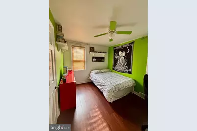 8012 Lawndale Avenue, Philadelphia, PA 19111 - Photo 31