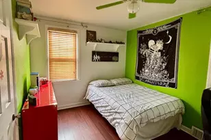 8012 Lawndale Ave, Philadelphia, PA 19111 - Photo 31