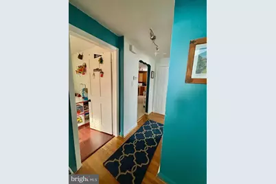 8012 Lawndale Avenue, Philadelphia, PA 19111 - Photo 29