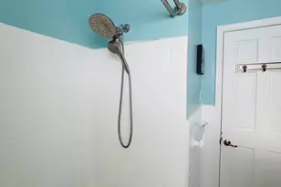 8012 Lawndale Ave, Philadelphia, PA 19111 - Photo 27