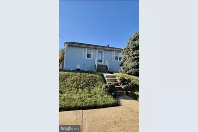 8012 Lawndale Avenue, Philadelphia, PA 19111 - Photo 3