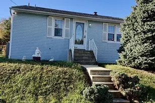 8012 Lawndale Ave, Philadelphia, PA 19111 - Photo 3