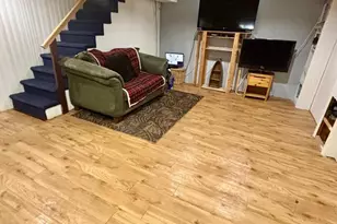 8012 Lawndale Ave, Philadelphia, PA 19111 - Photo 35