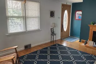 8012 Lawndale Ave, Philadelphia, PA 19111 - Photo 9