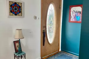 8012 Lawndale Ave, Philadelphia, PA 19111 - Photo 7