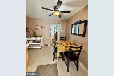 8012 Lawndale Avenue, Philadelphia, PA 19111 - Photo 19