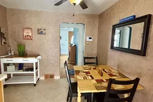 8012 Lawndale Ave, Philadelphia, PA 19111 - Photo 19