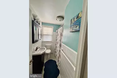 8012 Lawndale Avenue, Philadelphia, PA 19111 - Photo 25