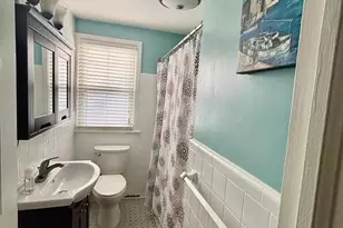 8012 Lawndale Ave, Philadelphia, PA 19111 - Photo 25