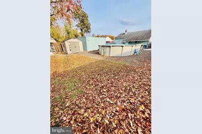 8012 Lawndale Avenue, Philadelphia, PA 19111 - Photo 45