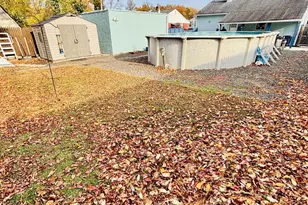 8012 Lawndale Ave, Philadelphia, PA 19111 - Photo 45