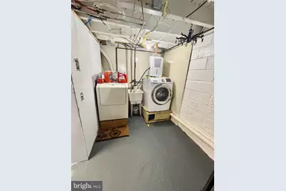 8012 Lawndale Avenue, Philadelphia, PA 19111 - Photo 41