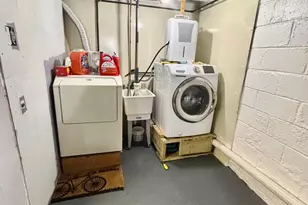 8012 Lawndale Ave, Philadelphia, PA 19111 - Photo 41