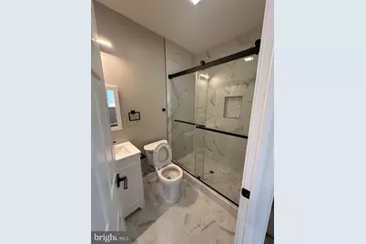 1226 S 47th Street #2, Philadelphia, PA 19143 - Photo 9