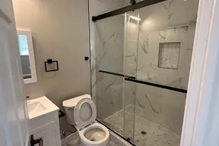 1226 S 47th St, Philadelphia, PA 19143 - Photo 9