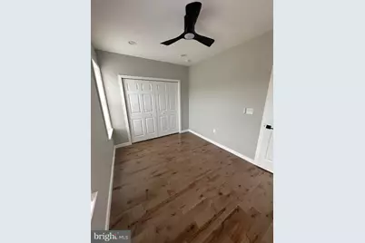 1226 S 47th Street #2, Philadelphia, PA 19143 - Photo 3