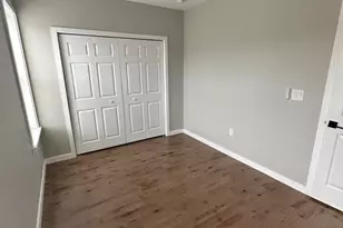 1226 S 47th St, Philadelphia, PA 19143 - Photo 3