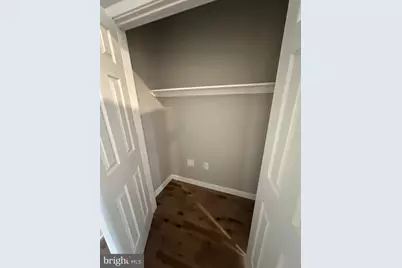 1226 S 47th Street #2, Philadelphia, PA 19143 - Photo 5