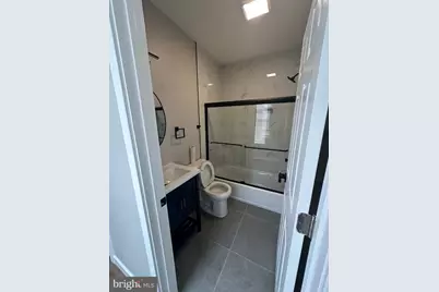 1226 S 47th Street #2, Philadelphia, PA 19143 - Photo 21