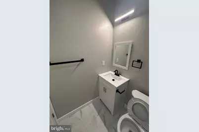 1226 S 47th Street #2, Philadelphia, PA 19143 - Photo 7