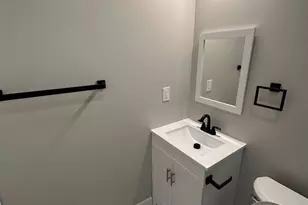 1226 S 47th St, Philadelphia, PA 19143 - Photo 7