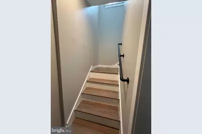 1226 S 47th Street #2, Philadelphia, PA 19143 - Photo 15