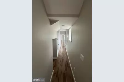 1226 S 47th Street #2, Philadelphia, PA 19143 - Photo 23