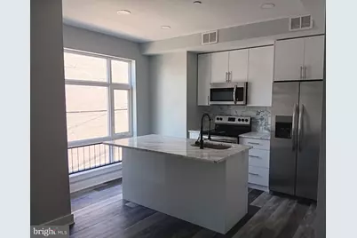 1328 S 6th Street #2, Philadelphia, PA 19147 - Photo 1