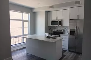 1328 S 6th St, Philadelphia, PA 19147 - Photo 1