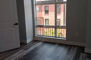 1328 S 6th St, Philadelphia, PA 19147 - Photo 5