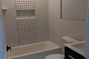 1328 S 6th St, Philadelphia, PA 19147 - Photo 7