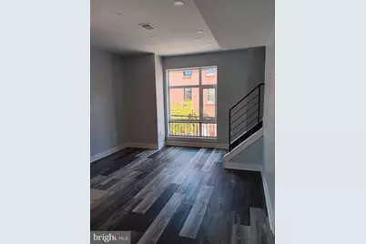 1328 S 6th Street #2, Philadelphia, PA 19147 - Photo 3