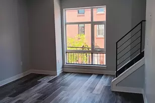 1328 S 6th St, Philadelphia, PA 19147 - Photo 3