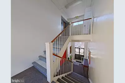 3914 N 6th Street, Philadelphia, PA 19140 - Photo 35