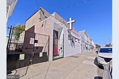 3914 N 6th Street, Philadelphia, PA 19140 - Photo 3