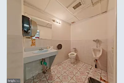 3914 N 6th Street, Philadelphia, PA 19140 - Photo 17