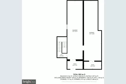 3914 N 6th Street, Philadelphia, PA 19140 - Photo 3