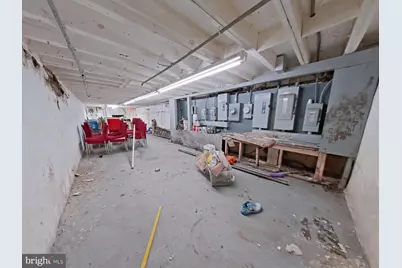 3914 N 6th Street, Philadelphia, PA 19140 - Photo 39