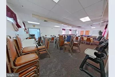 3914 N 6th Street, Philadelphia, PA 19140 - Photo 29