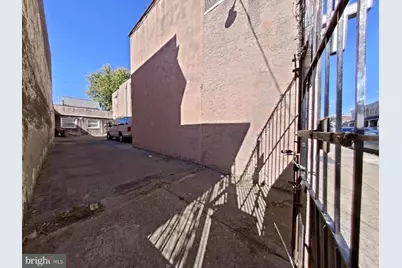 3914 N 6th Street, Philadelphia, PA 19140 - Photo 5