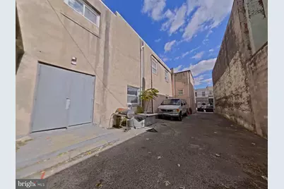 3914 N 6th Street, Philadelphia, PA 19140 - Photo 19