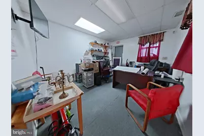 3914 N 6th Street, Philadelphia, PA 19140 - Photo 15