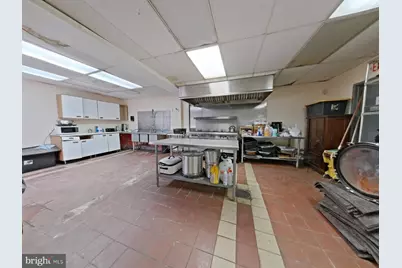 3914 N 6th Street, Philadelphia, PA 19140 - Photo 21