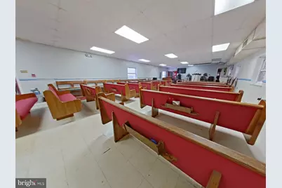 3914 N 6th Street, Philadelphia, PA 19140 - Photo 9