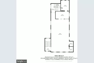 3914 N 6th Street, Philadelphia, PA 19140 - Photo 5