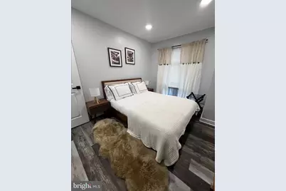 1328 S 6th Street #3, Philadelphia, PA 19147 - Photo 1