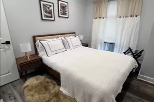 1328 S 6th St, Philadelphia, PA 19147 - Photo 1